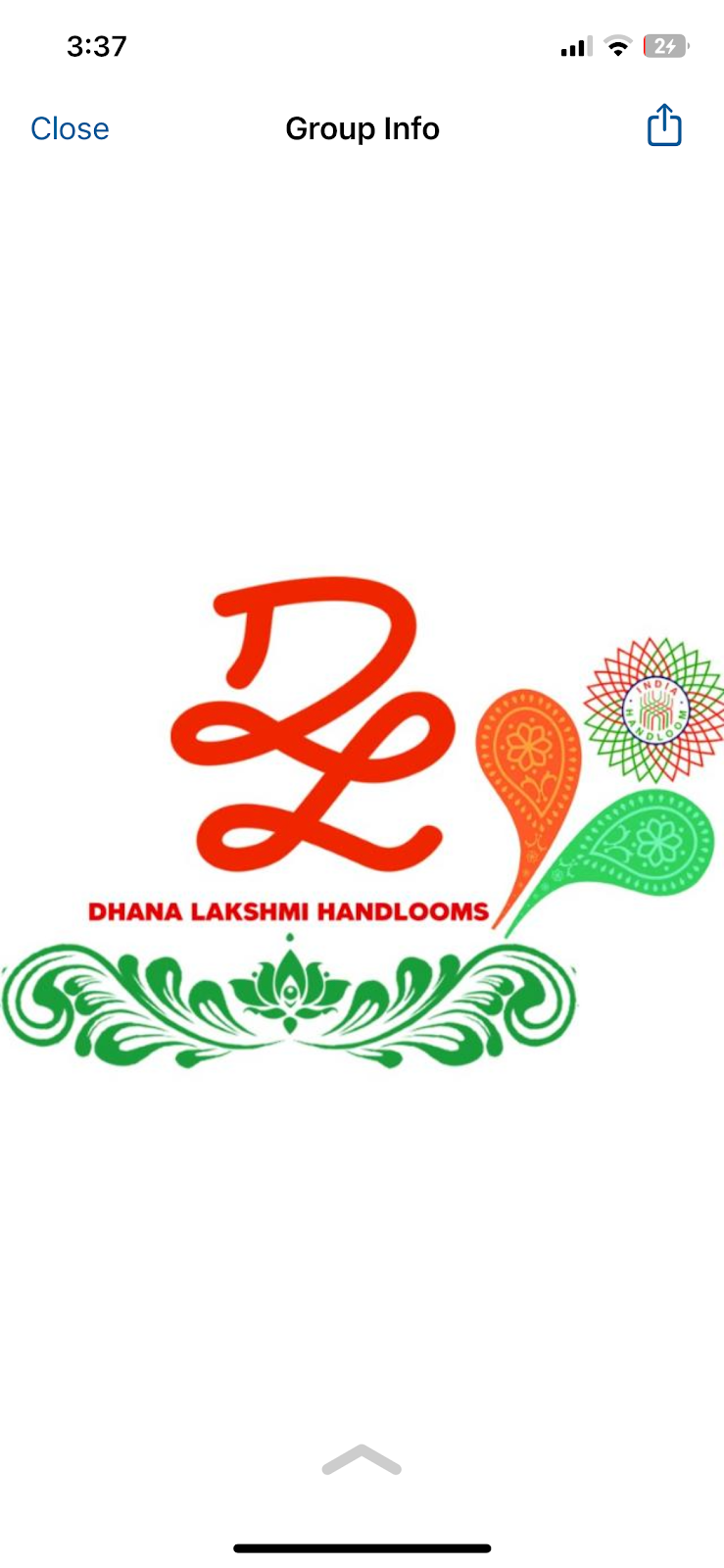 Local Handloom Center