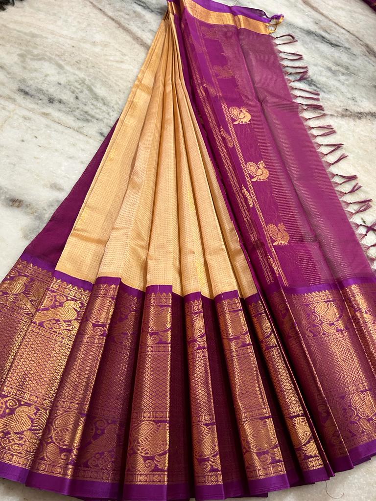 Local Handloom Center