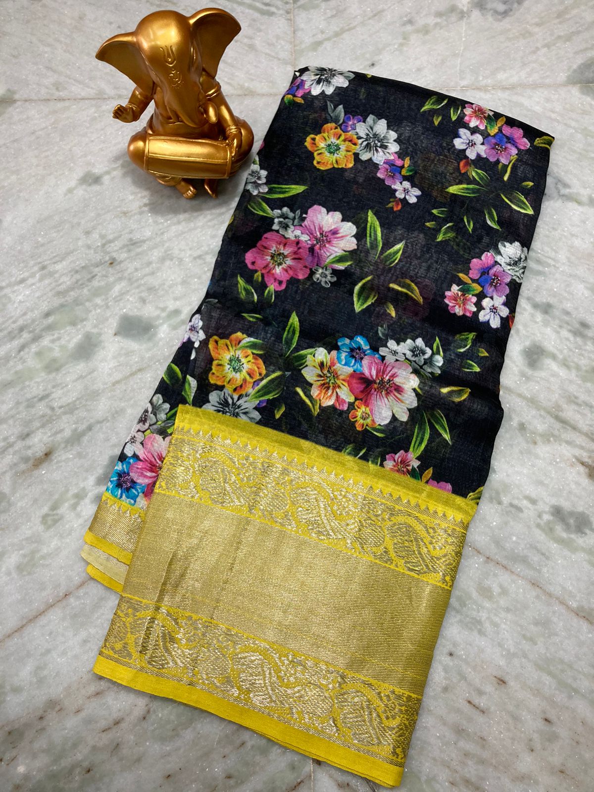 Local Handloom Center