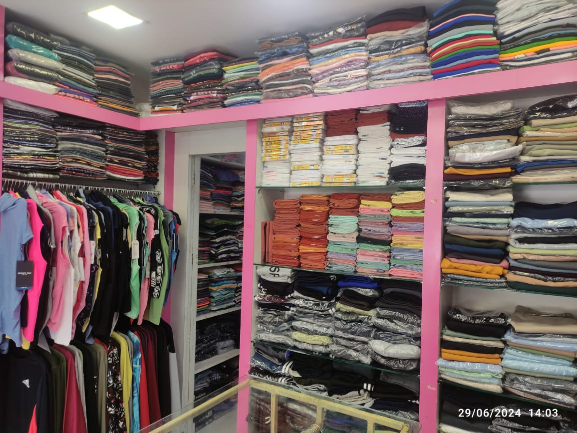 Thiru Nayathode Siva Narayana Temple