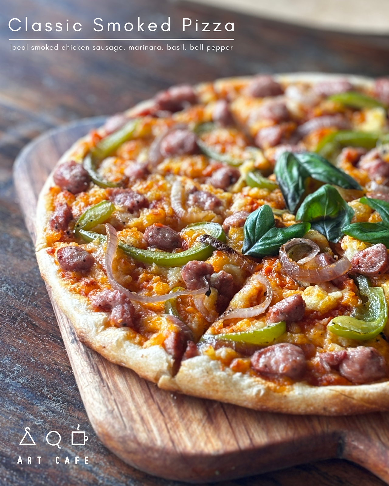 Kalimpong Arts and Crafts Centre