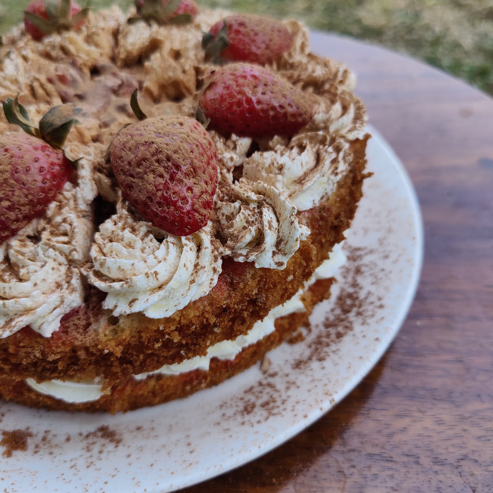 Kalimpong Arts and Crafts Centre