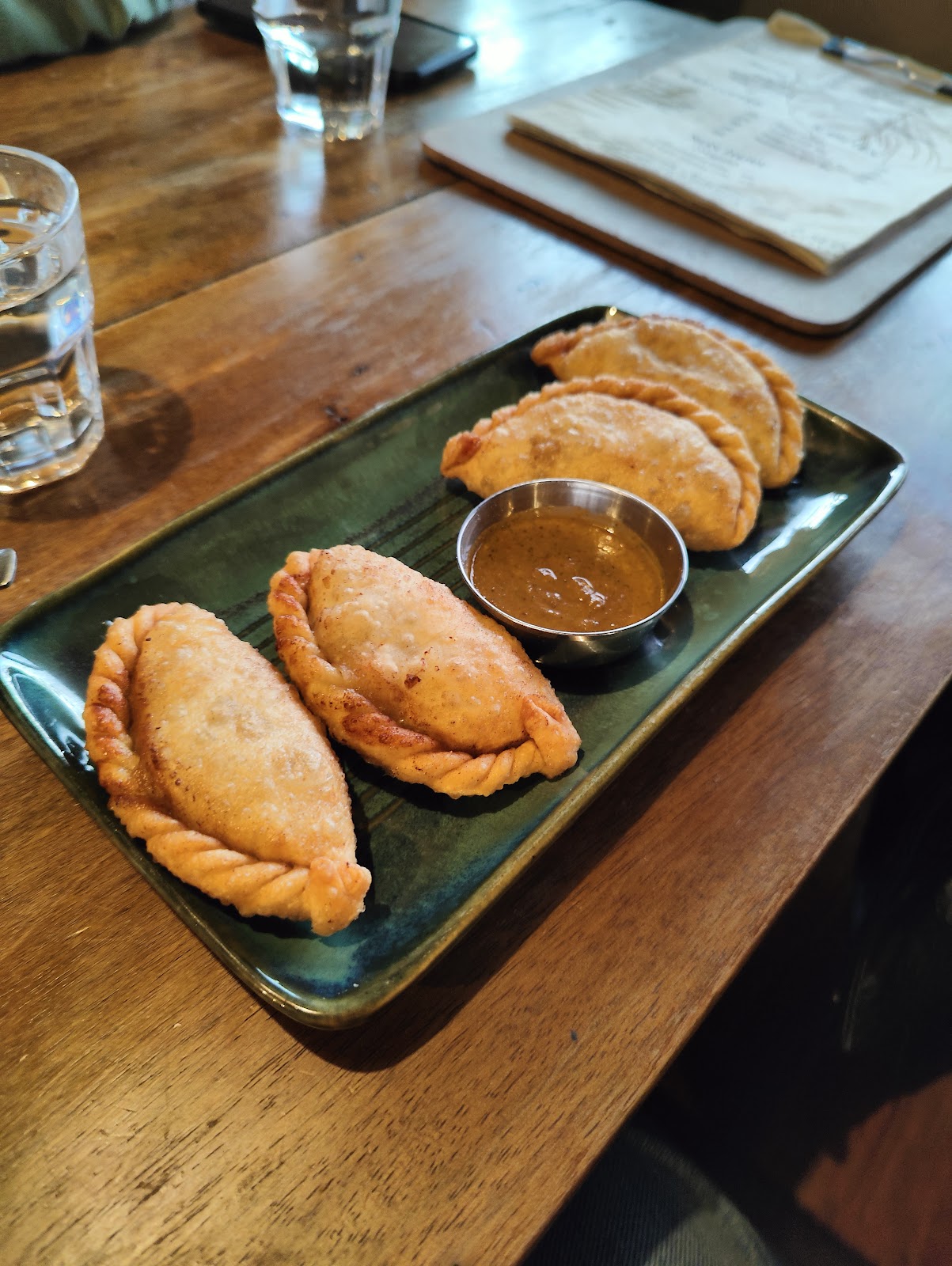 Kalimpong Arts and Crafts Centre