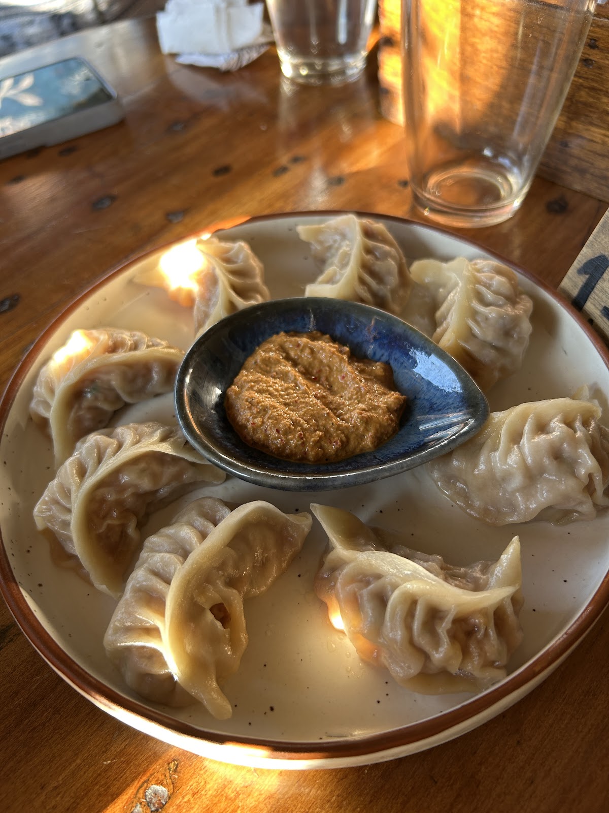 Kalimpong Arts and Crafts Centre