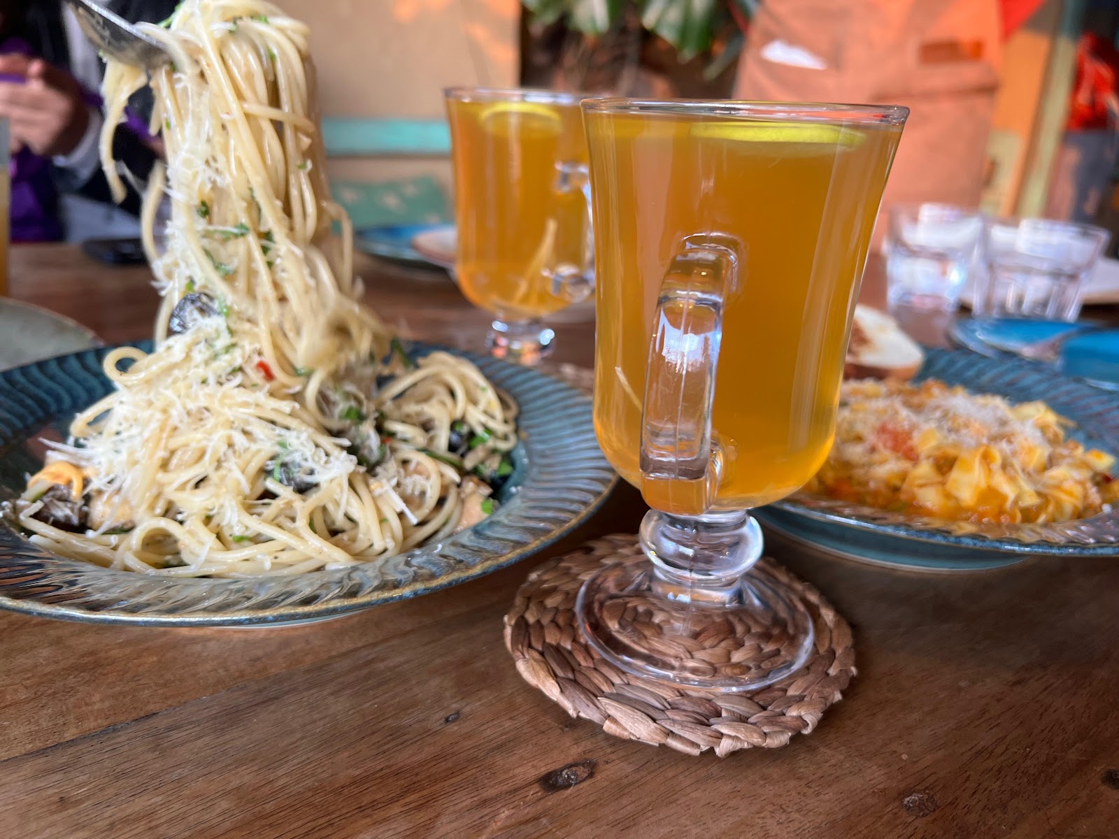 Kalimpong Arts and Crafts Centre