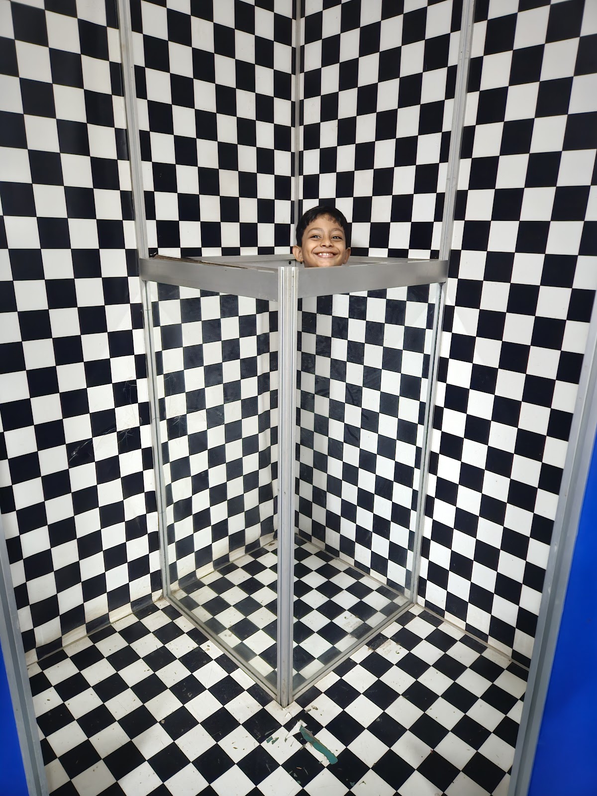 Kalimpong Science Centre