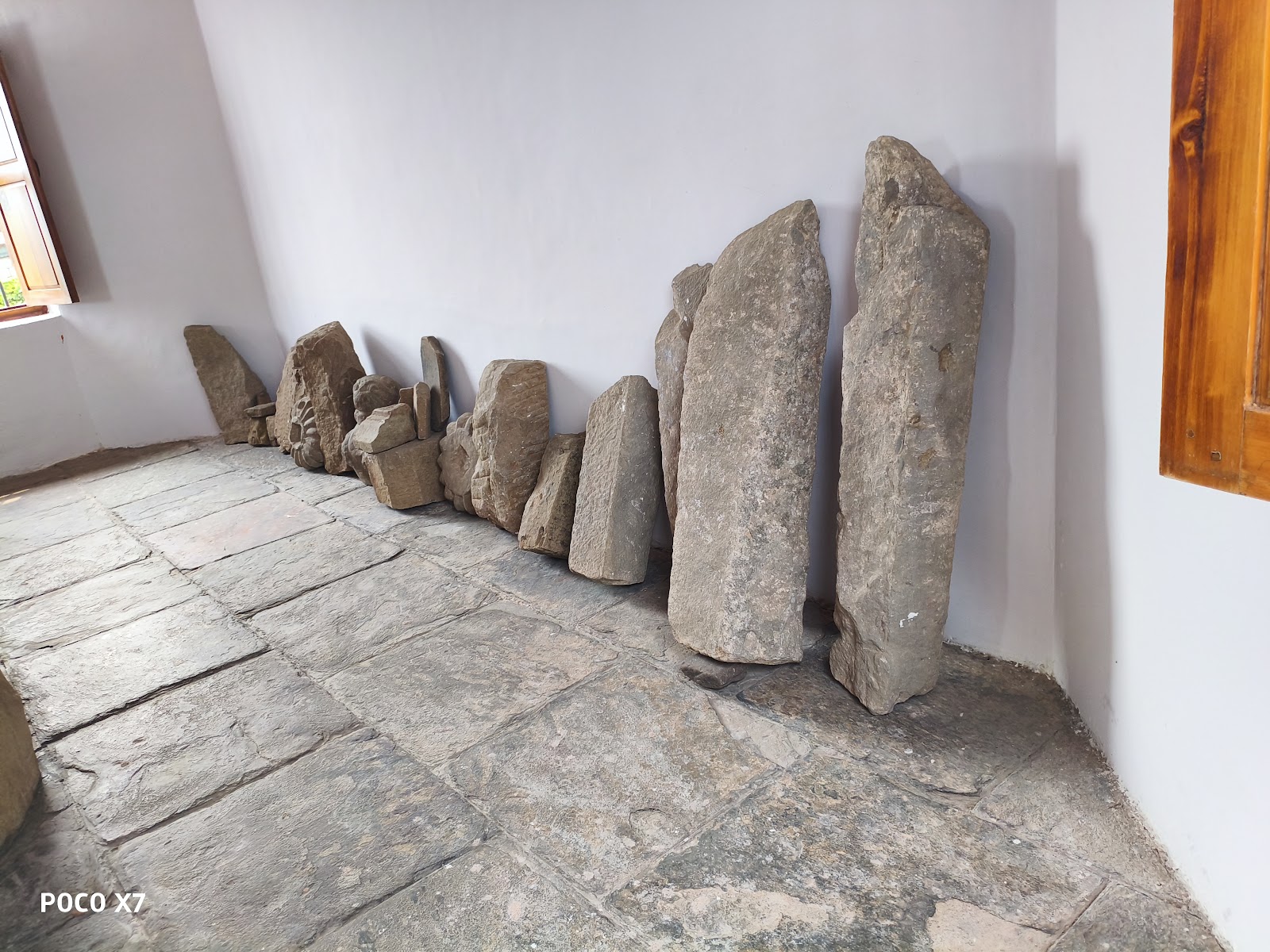 Ashoka's Rock Edicts