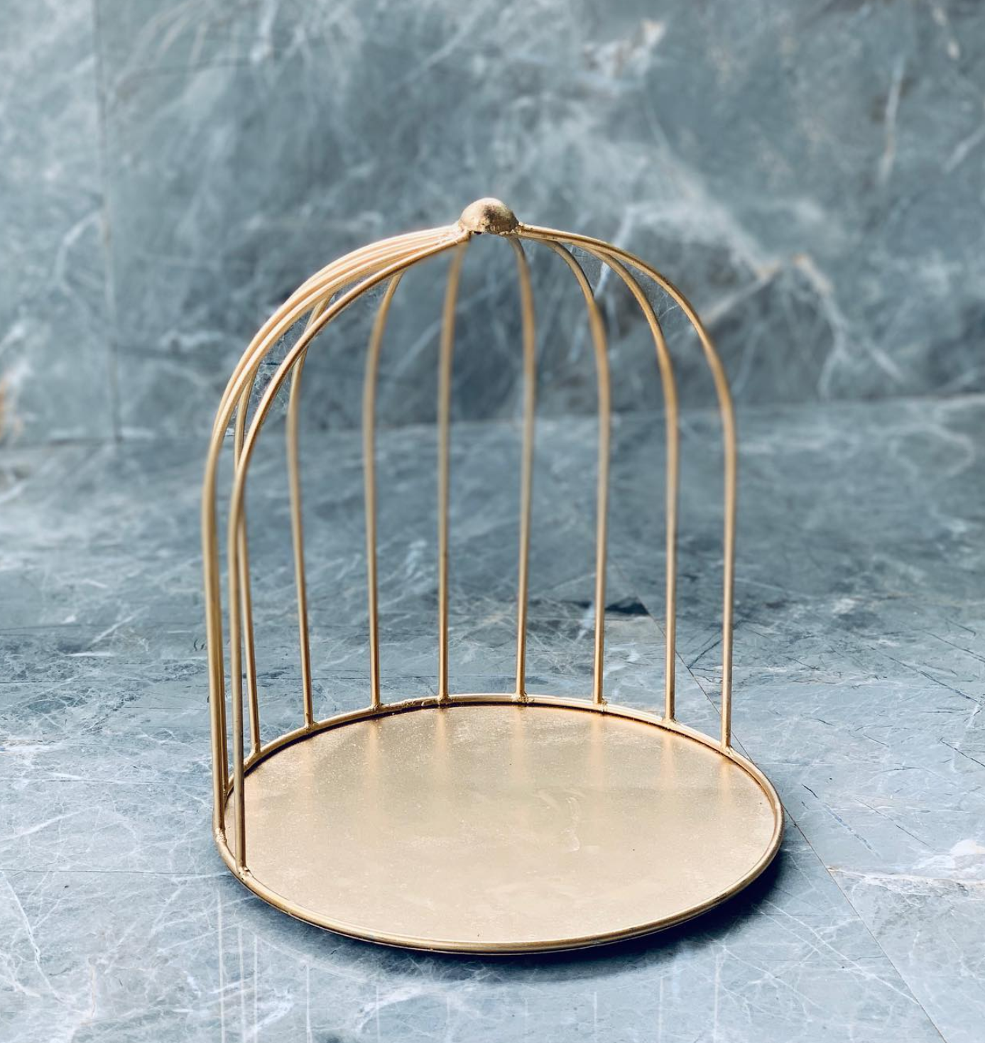 Local Handicraft Shops