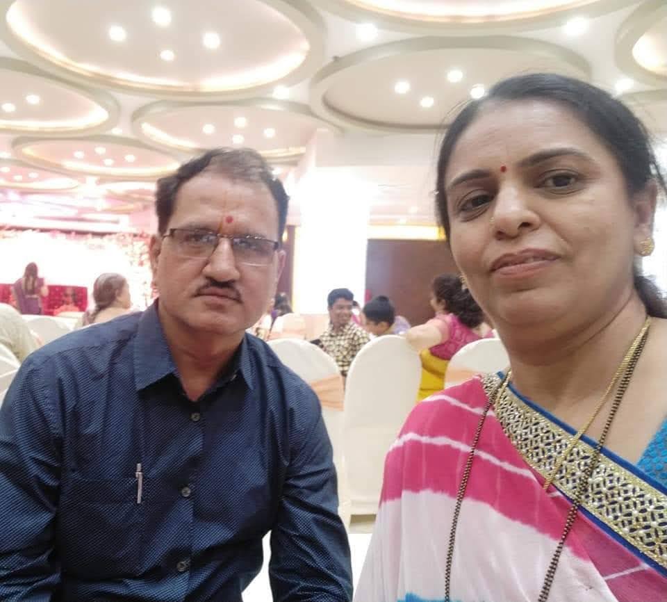 Shree Swaminarayan Temple