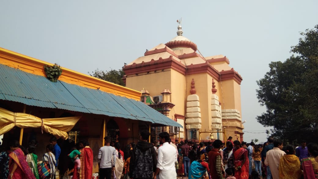 Bankura