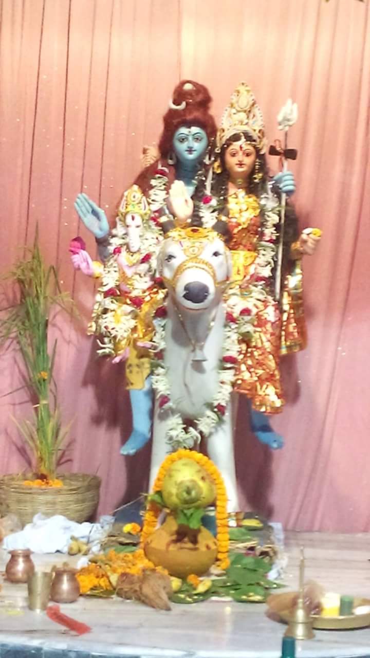 Community Cultural Center