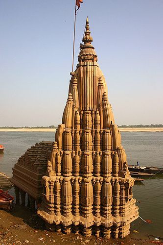 Subarnarekha River Bank
