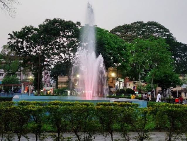 Kalyani, West Bengal: City Guide, Attractions, Education & More