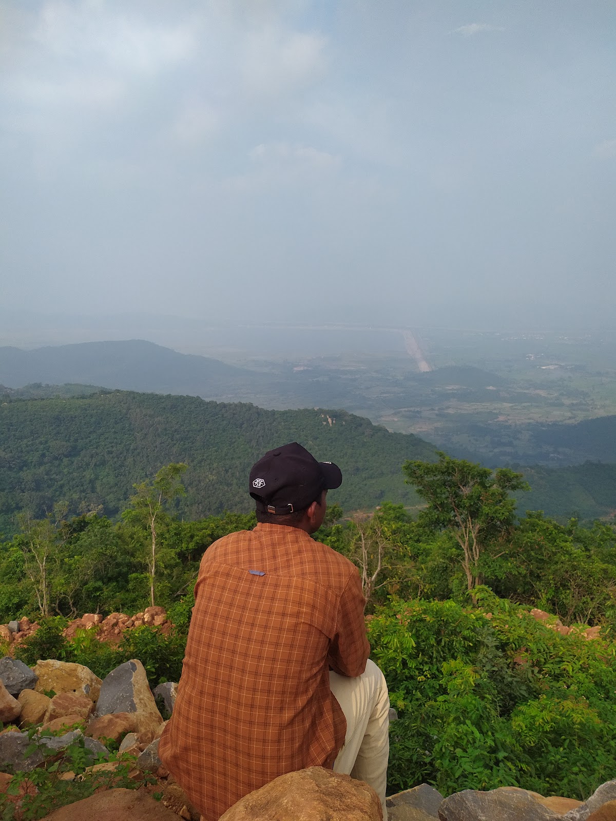 Adali view point సూపర్