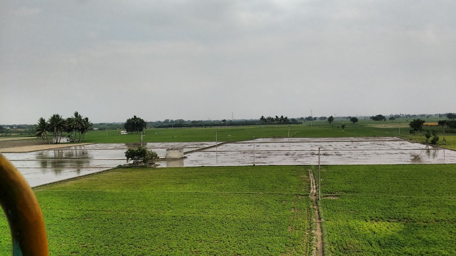 Community Arts Center