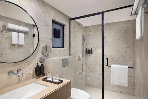 Kamrej Industrial Belt Viewpoint