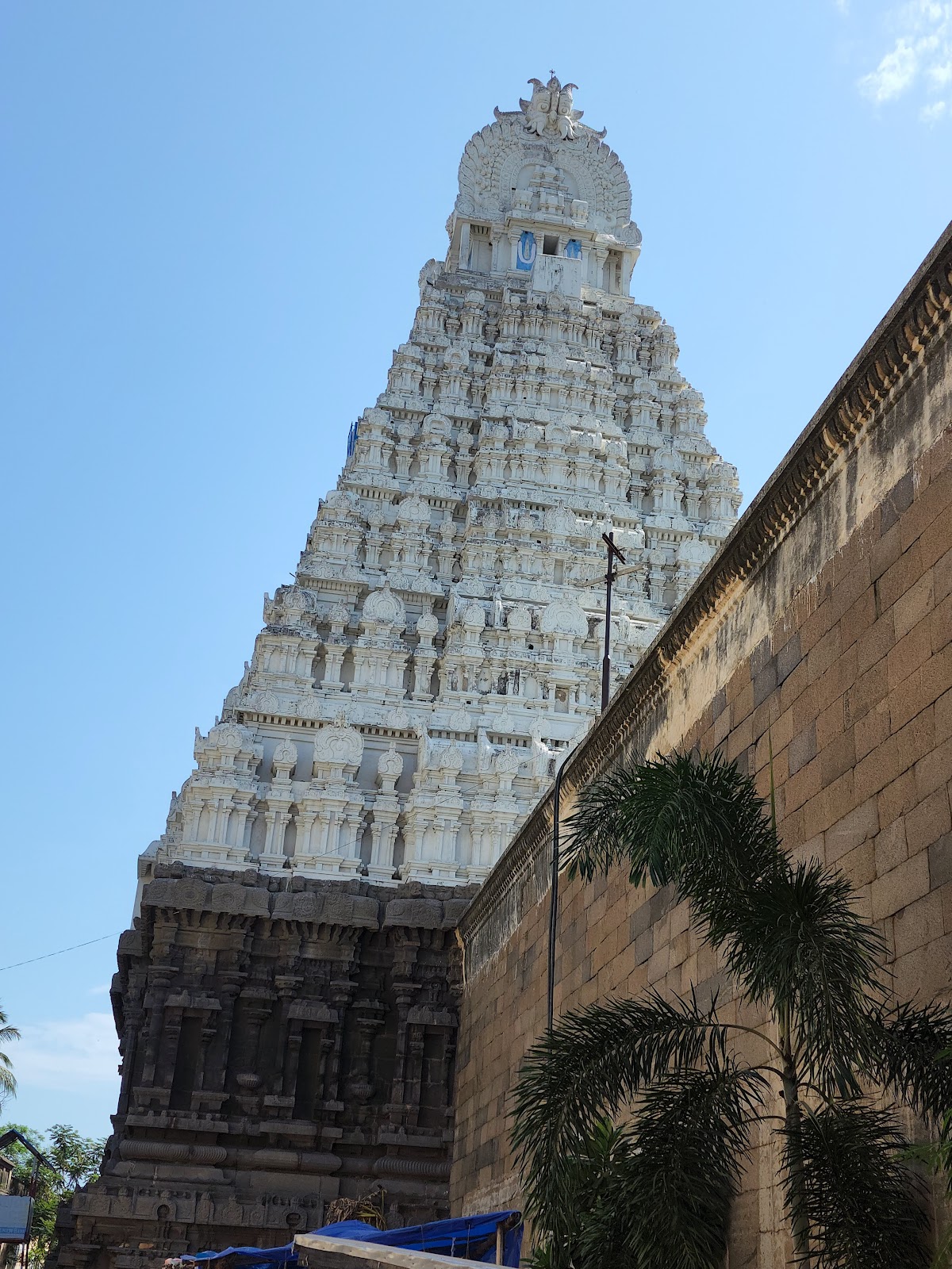 Devarajaswami Temple
