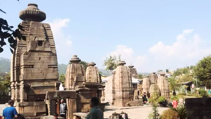 Baijnath