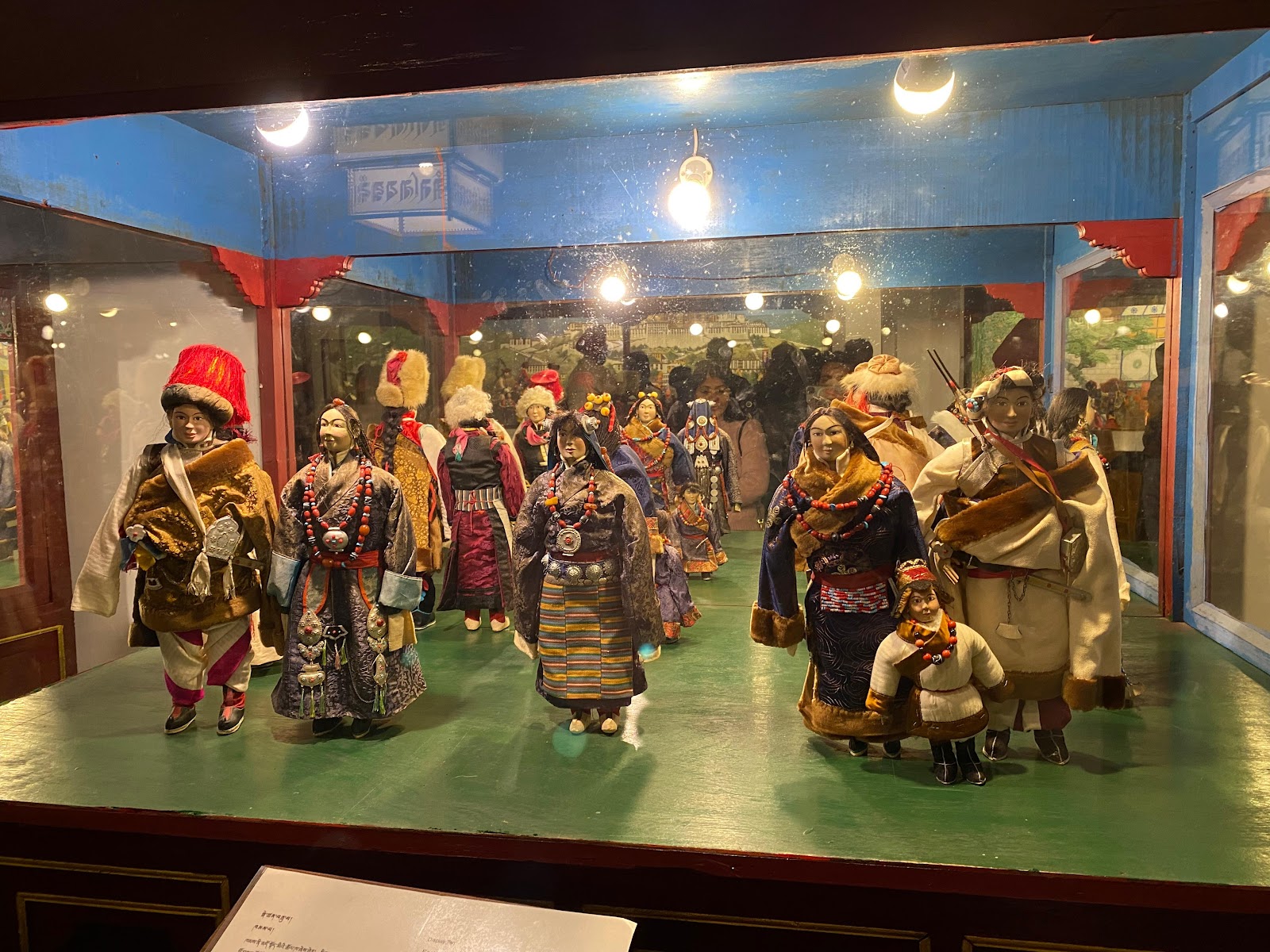 Norbulingka Institute