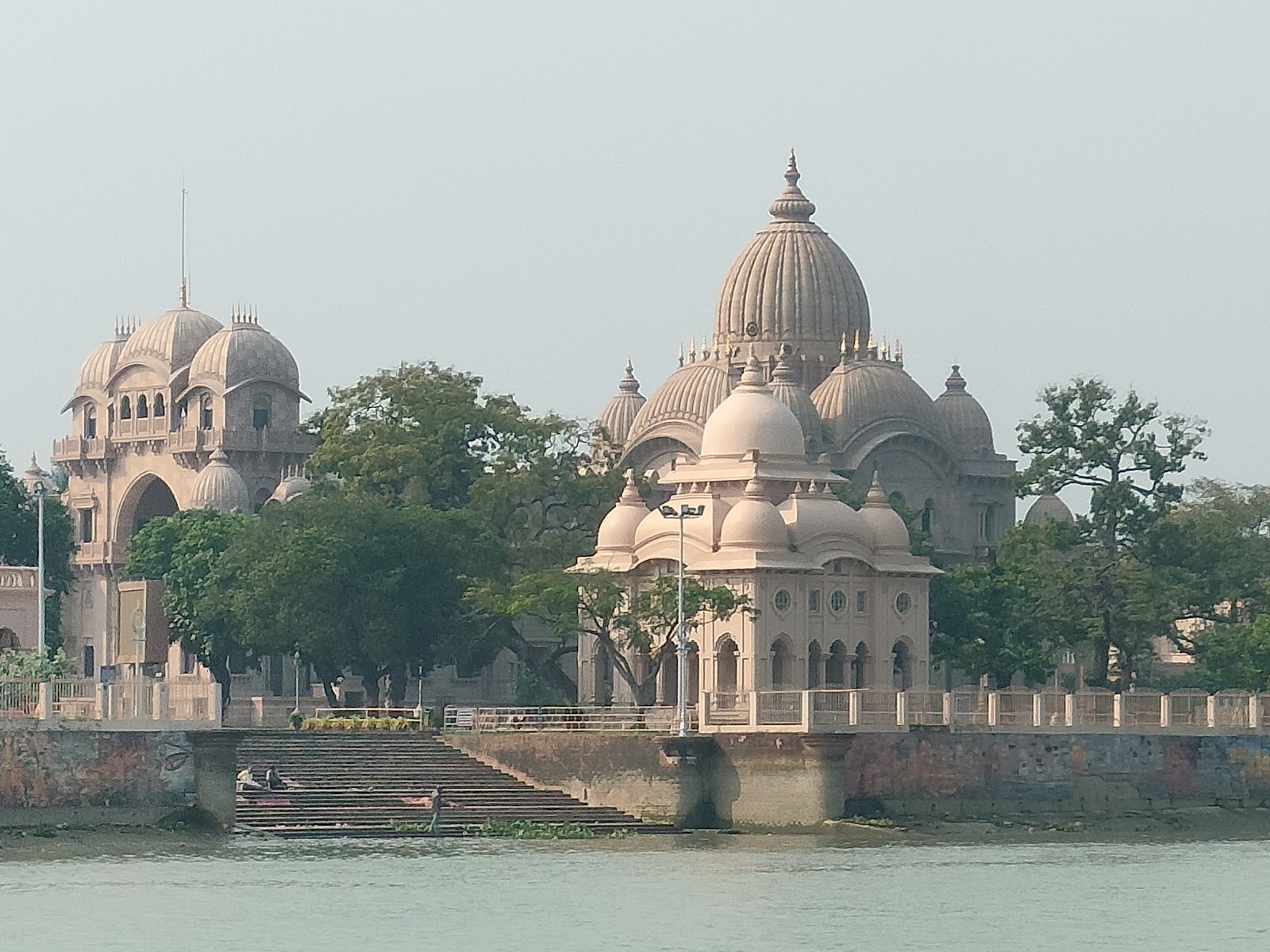 Belur Math