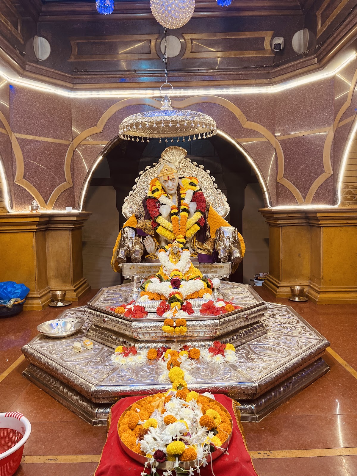 Kankavli - A Hidden Gem in Maharashtra