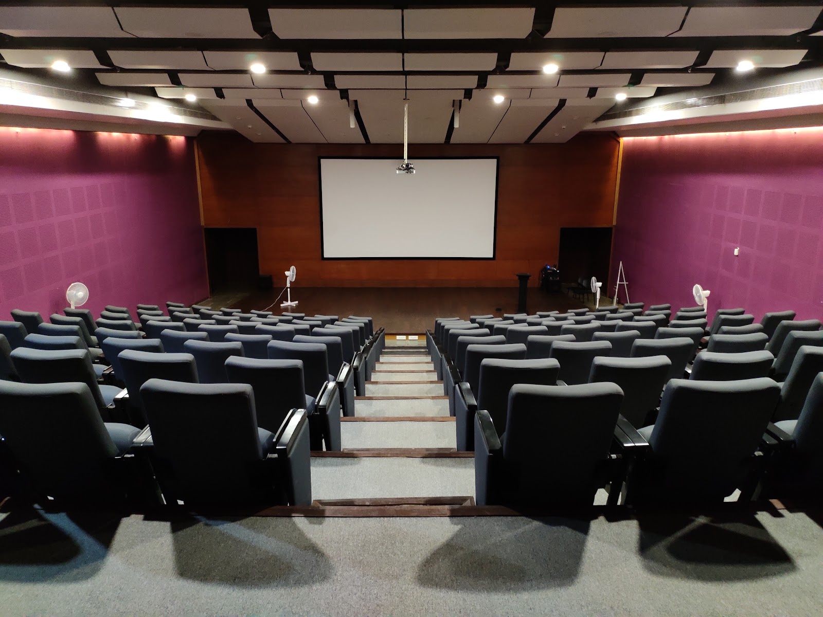 Community Museum Kankrej