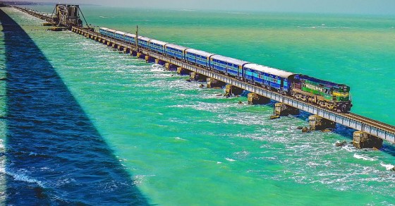 Rameswaram