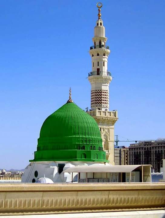 Jama Masjid Kapadvanj