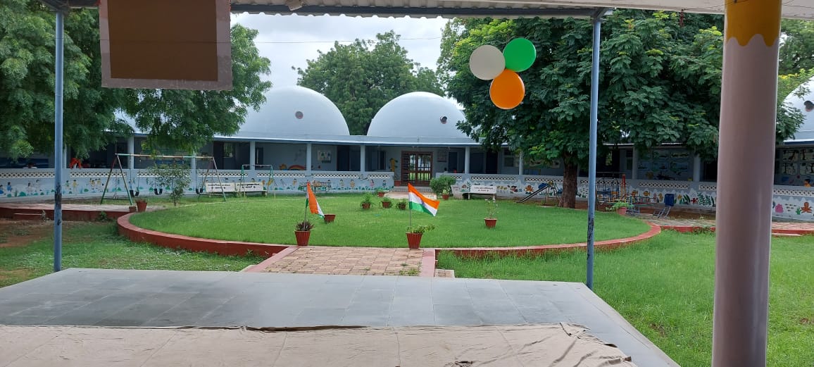 Local Textile Workshops