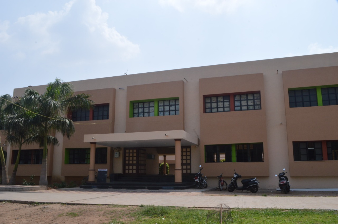 Local Textile Workshops