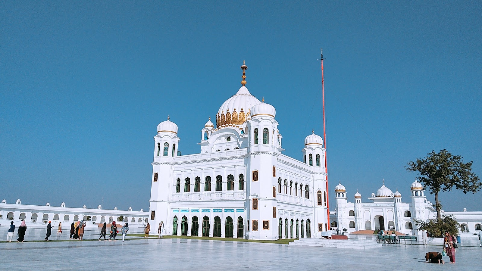 Kartarpur