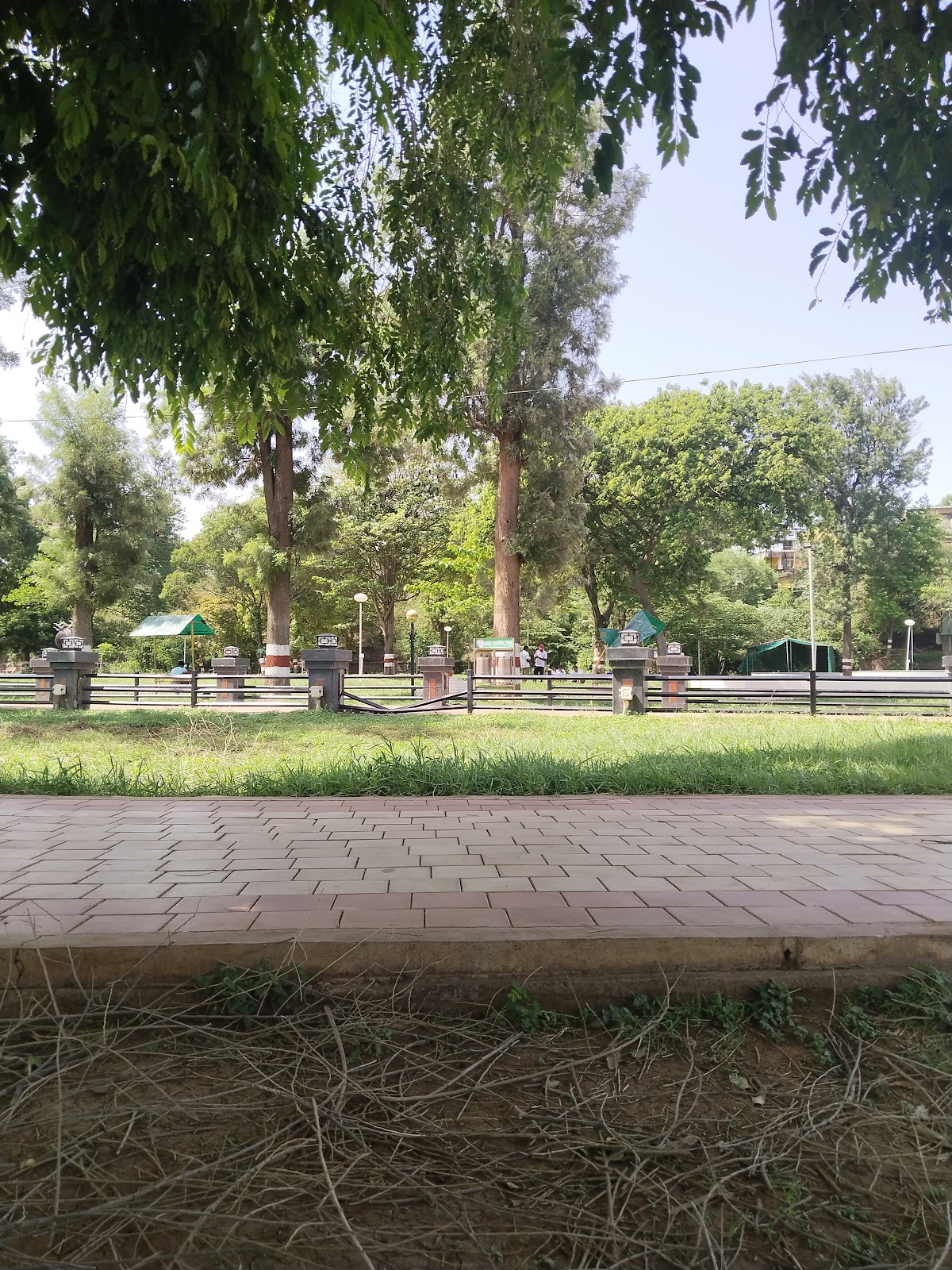 Krishna Koyna Sangam