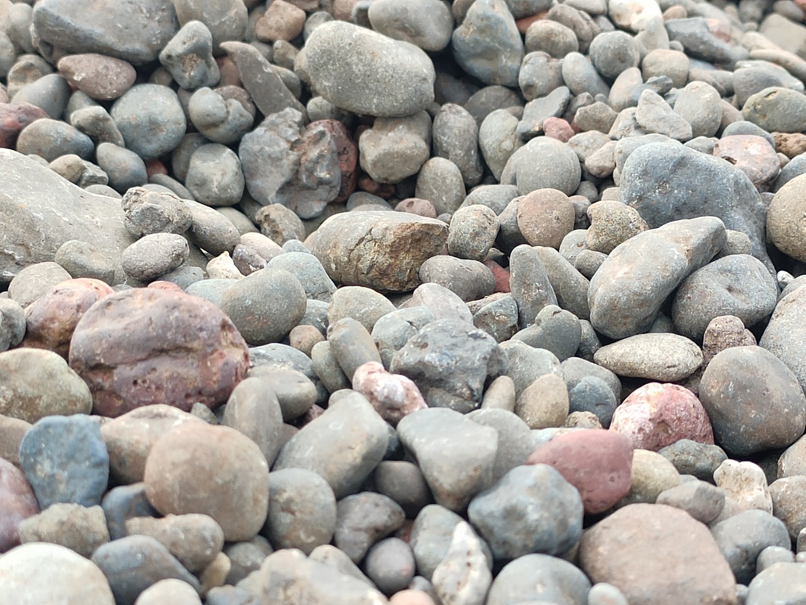 Krishna Koyna Sangam