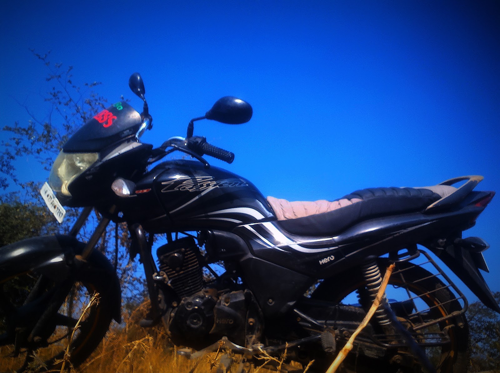 Weekly Bazaar Market