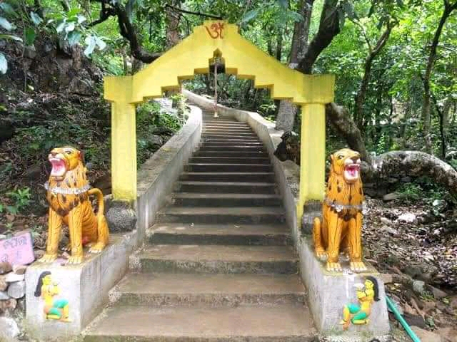 Karanjia, Odisha - Nature and Culture