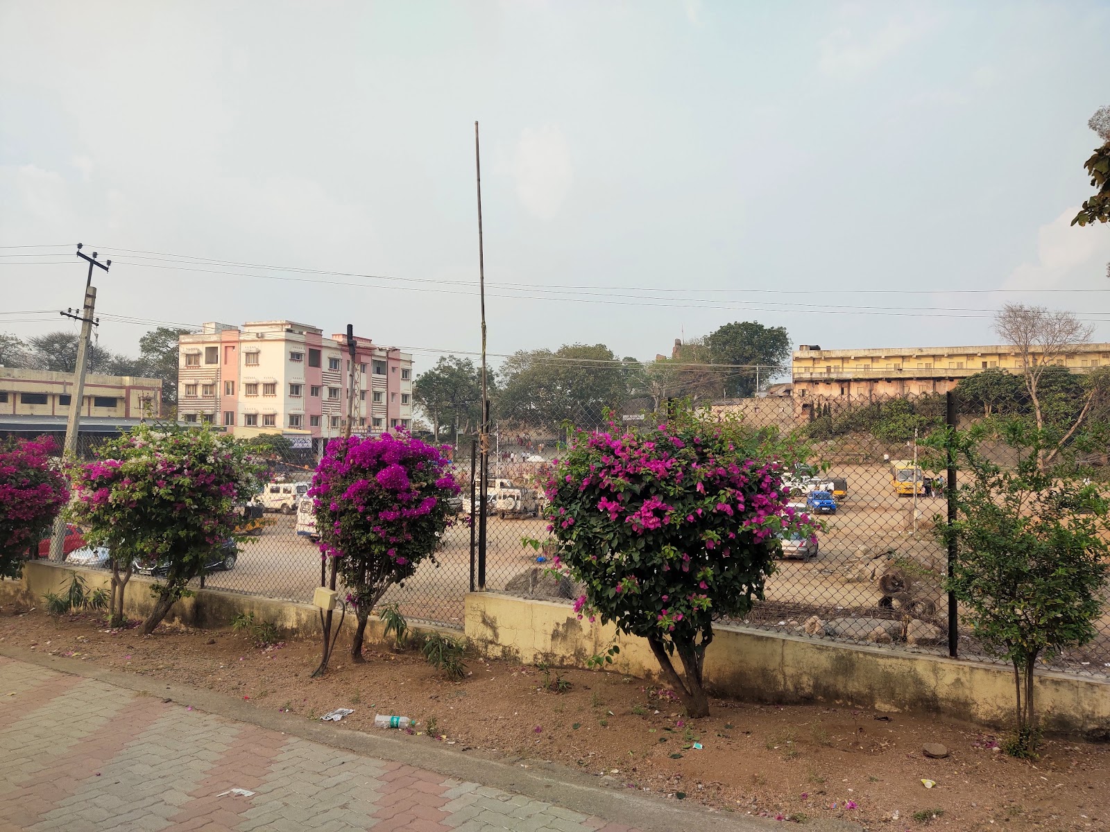 Kondagattu Anjaneya Swamy Temple