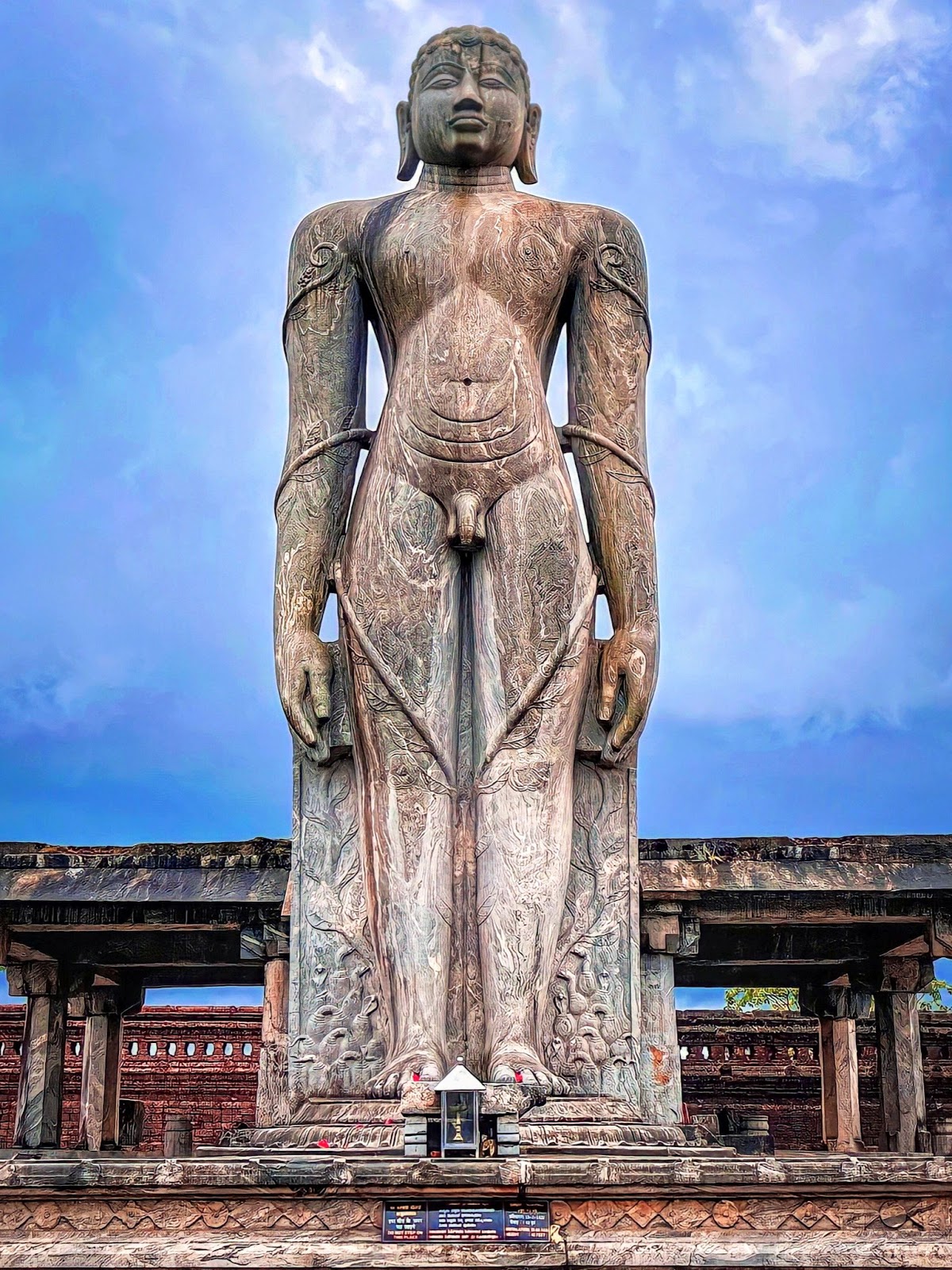 Karkala, Karnataka: Travel Guide, Temples, Attractions & Things to Do