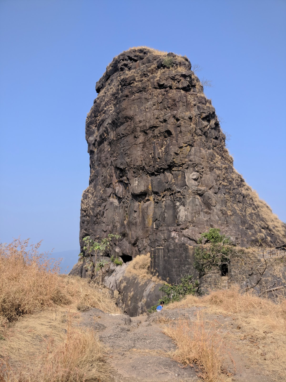 Karnala Bird Sanctuary