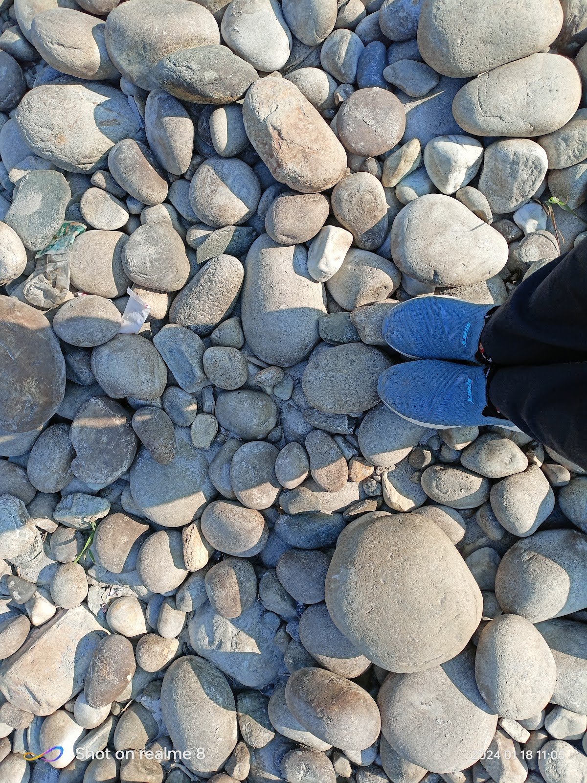 Karnaprayag Viewpoint