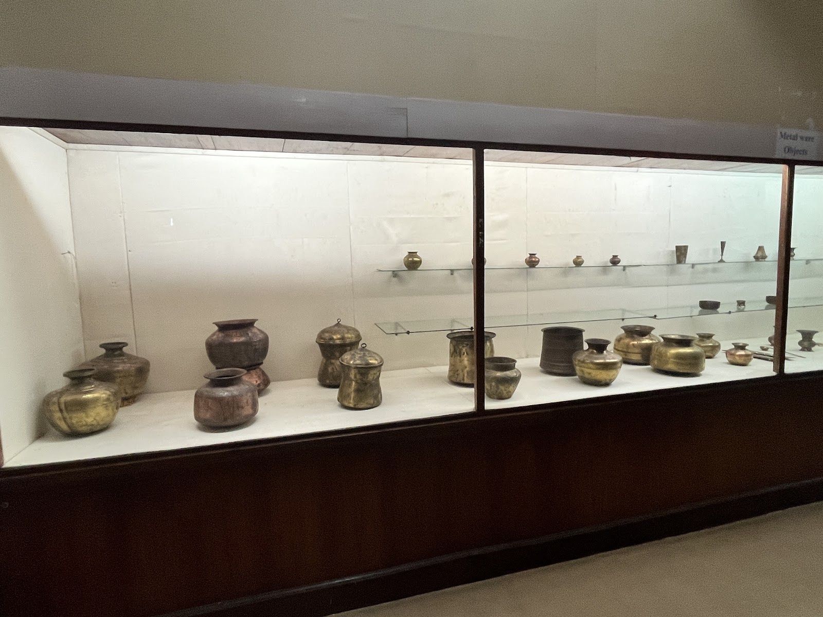 Government Museum Bangalore