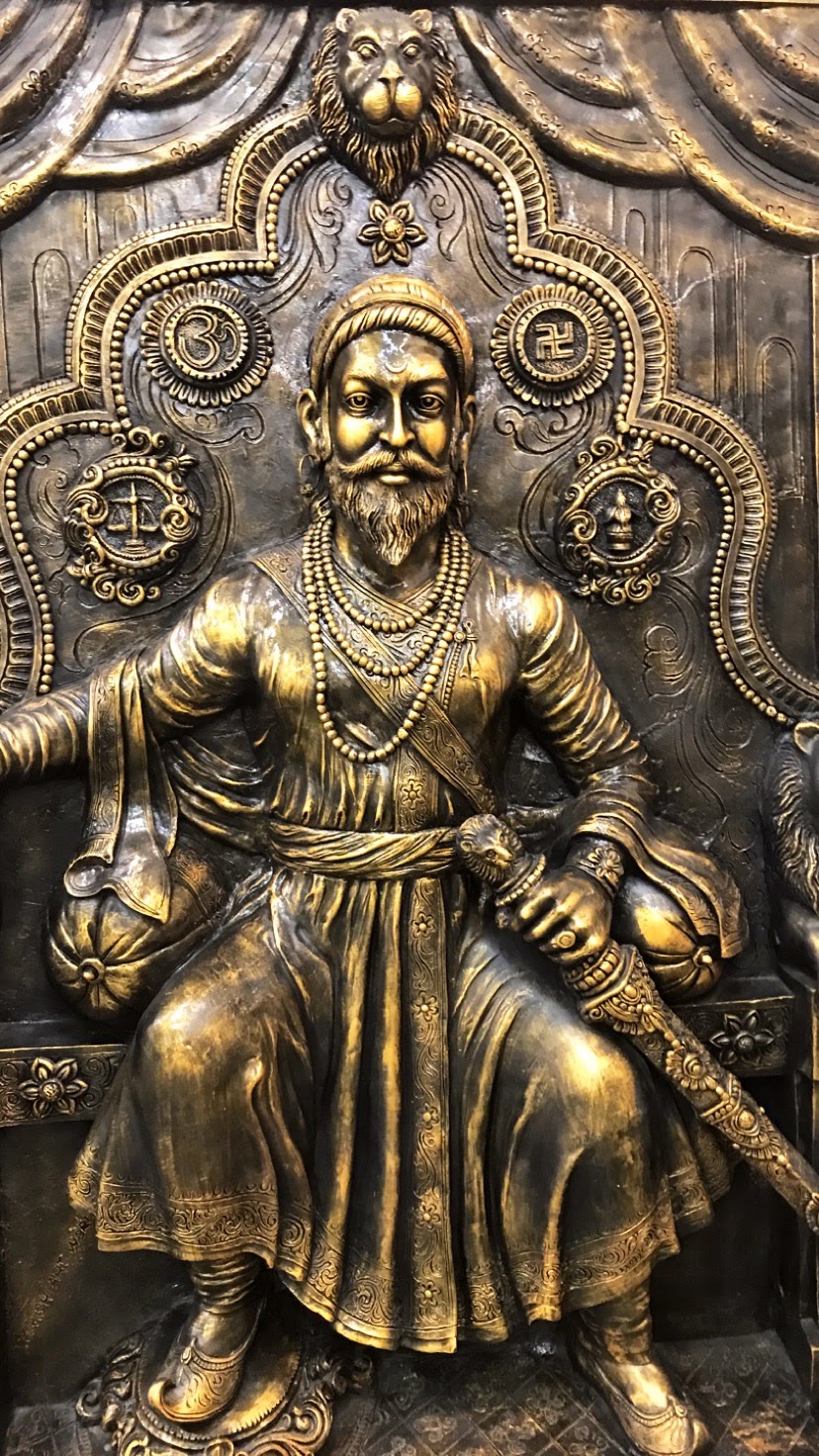 Karnataka Chitrakala Parishath