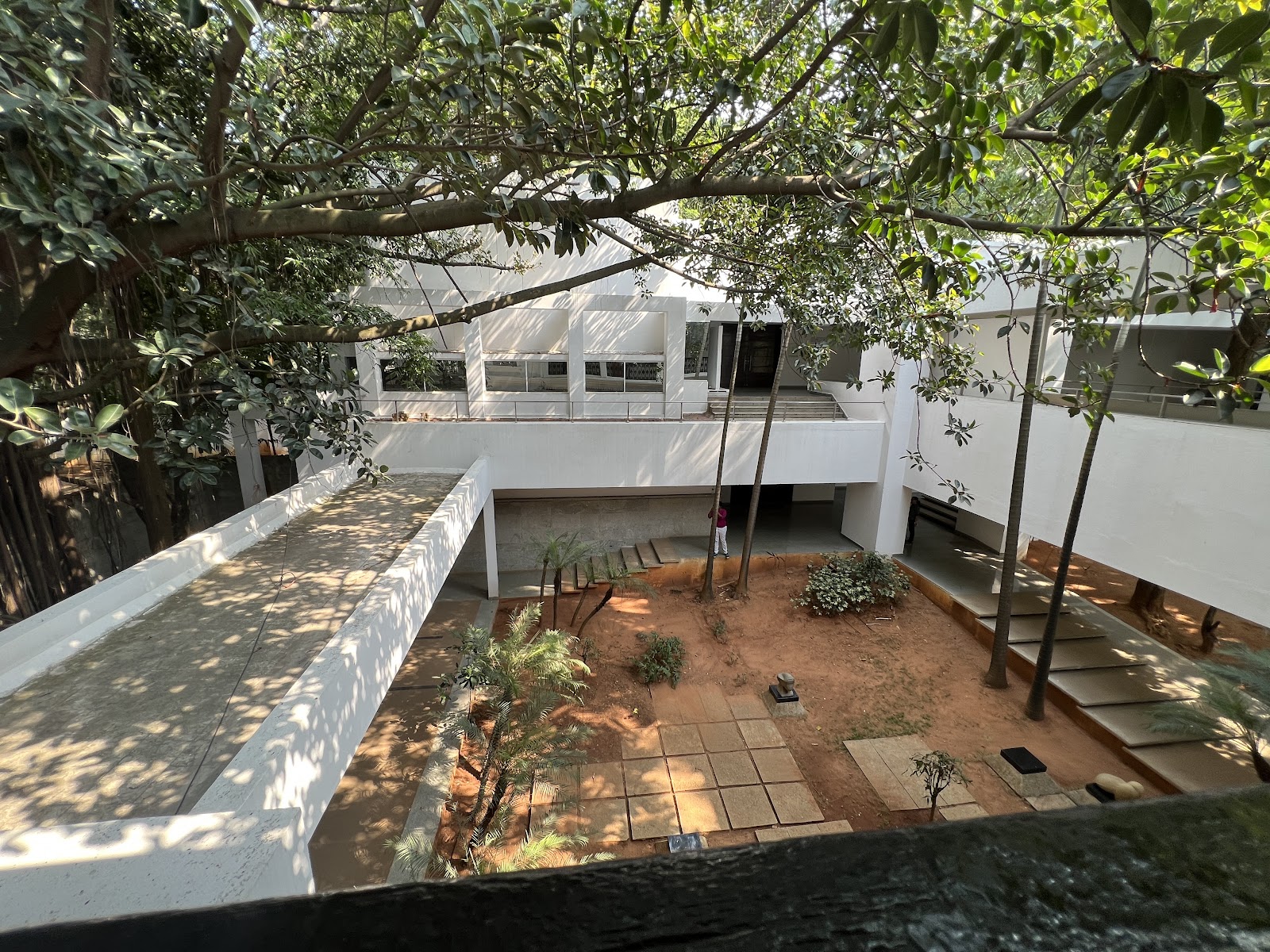 National Gallery of Modern Art