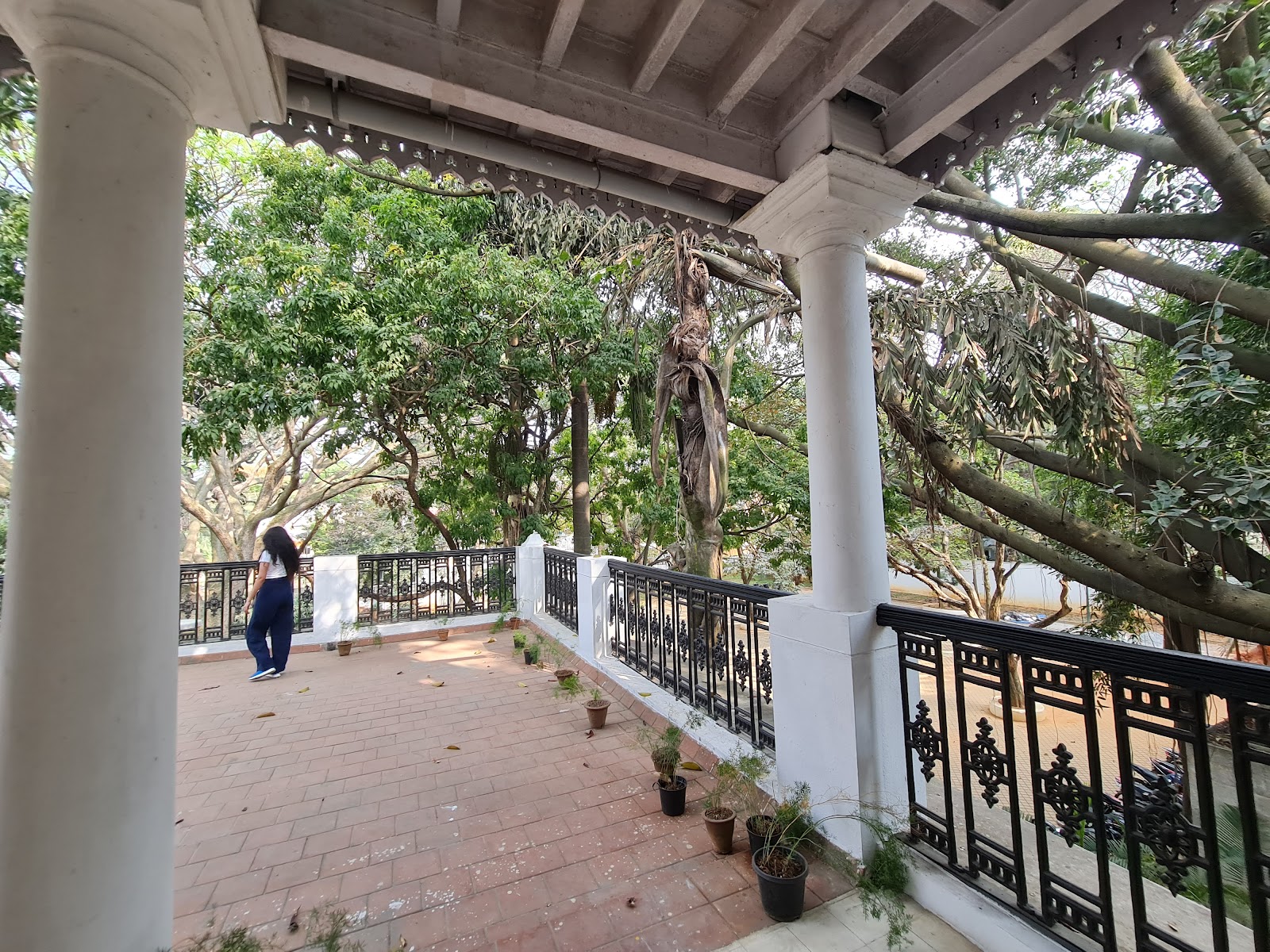 National Gallery of Modern Art