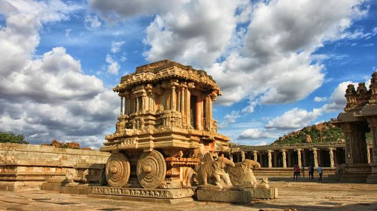 Hampi