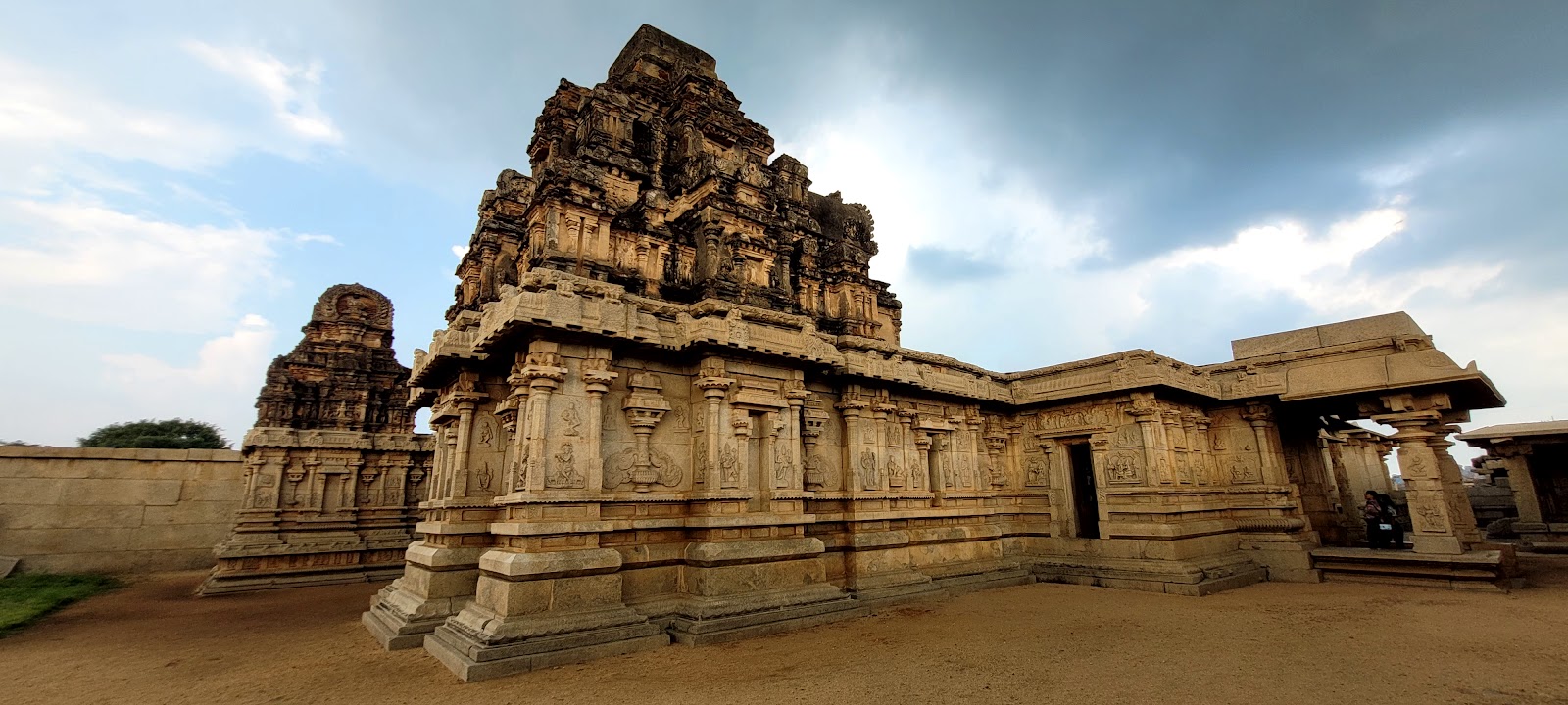 Hampi