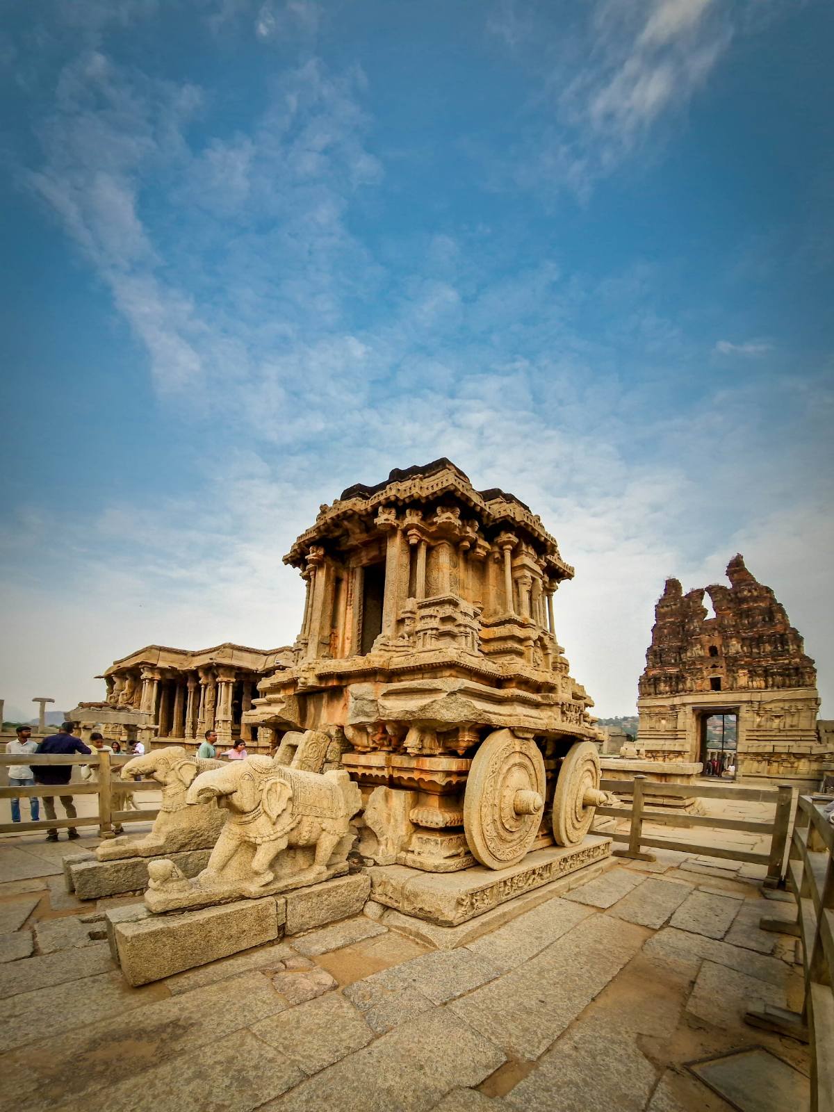 Hampi
