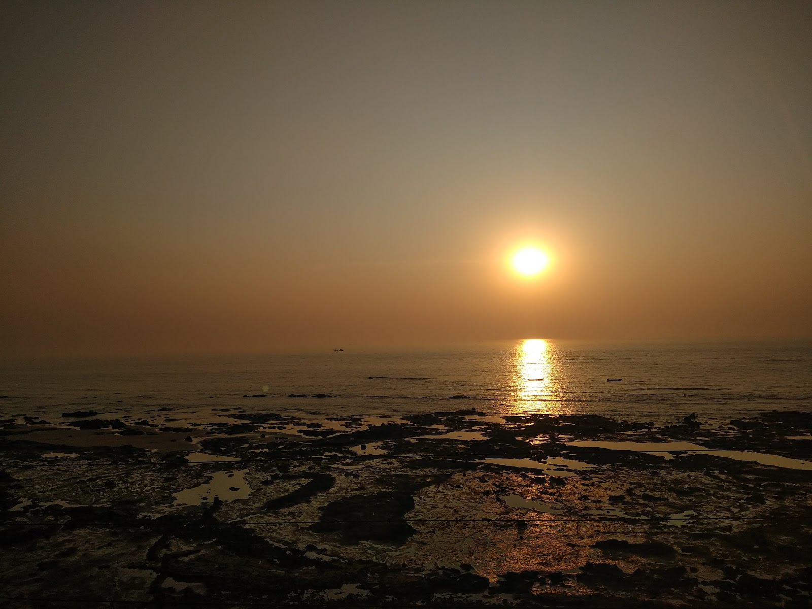 Phansad Wildlife Sanctuary