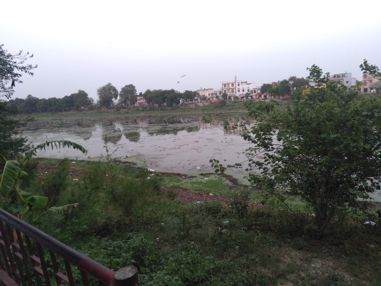 Kashipur, Uttarakhand: Travel Guide, History, Attractions & Things to Do