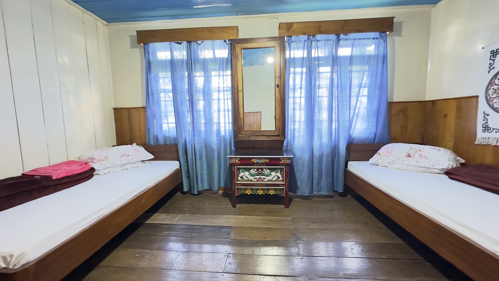 Kewzing Handloom Cooperative