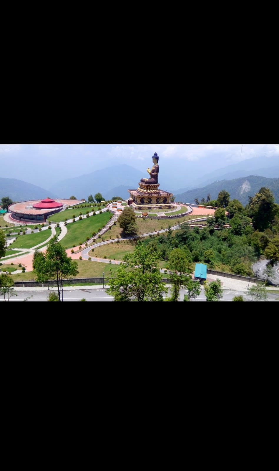 Village Cultural Center